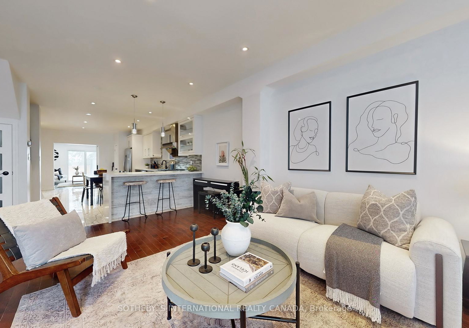 1271-gerrard-street-e-toronto-toronto-ontario-e13683754