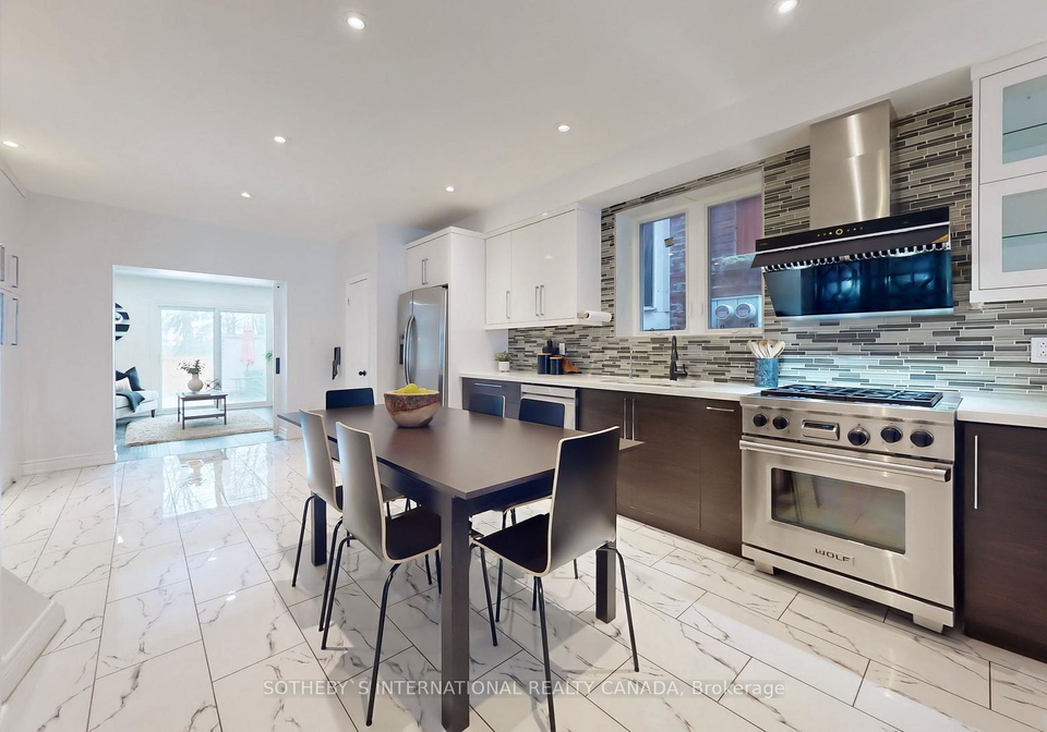 1271-gerrard-street-e-toronto-toronto-ontario-e13683754