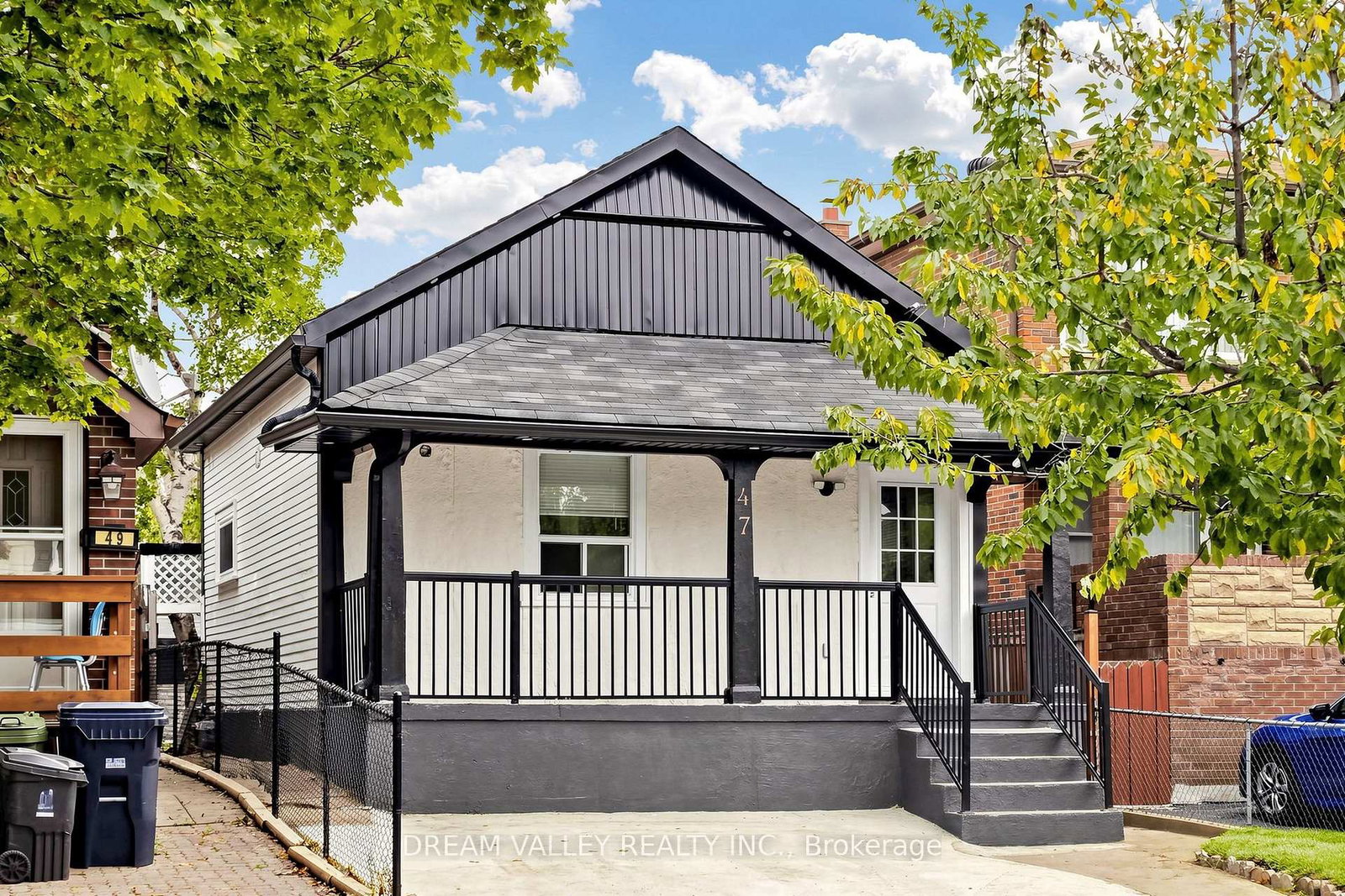 47-laurel-avenue-toronto-scarborough-ontario-e13683758