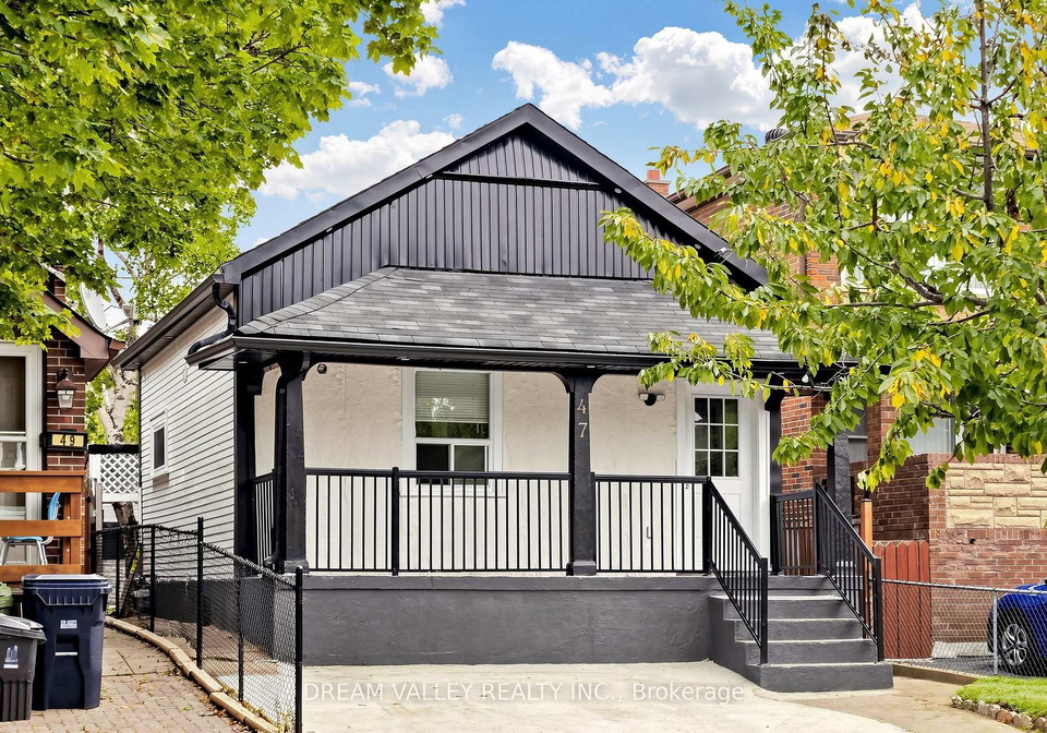 47-laurel-avenue-toronto-scarborough-ontario-e13683758