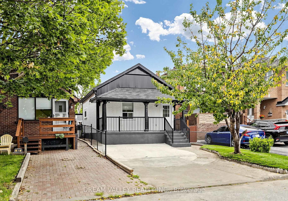 47-laurel-avenue-toronto-scarborough-ontario-e13683758