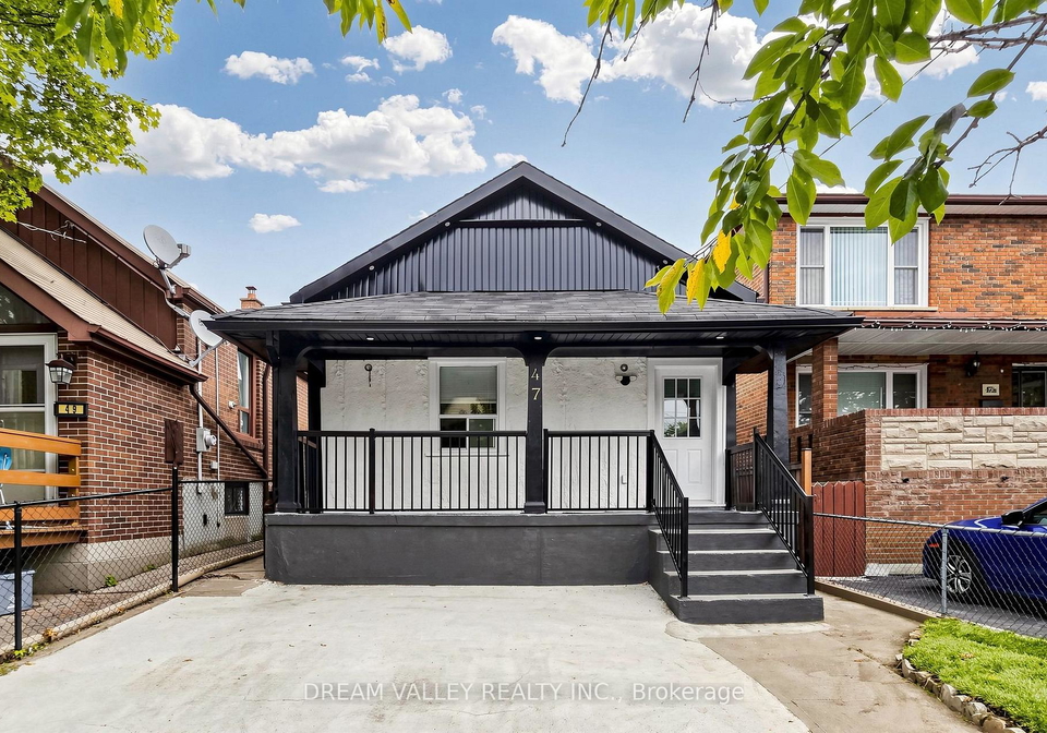 47-laurel-avenue-toronto-scarborough-ontario-e13683758