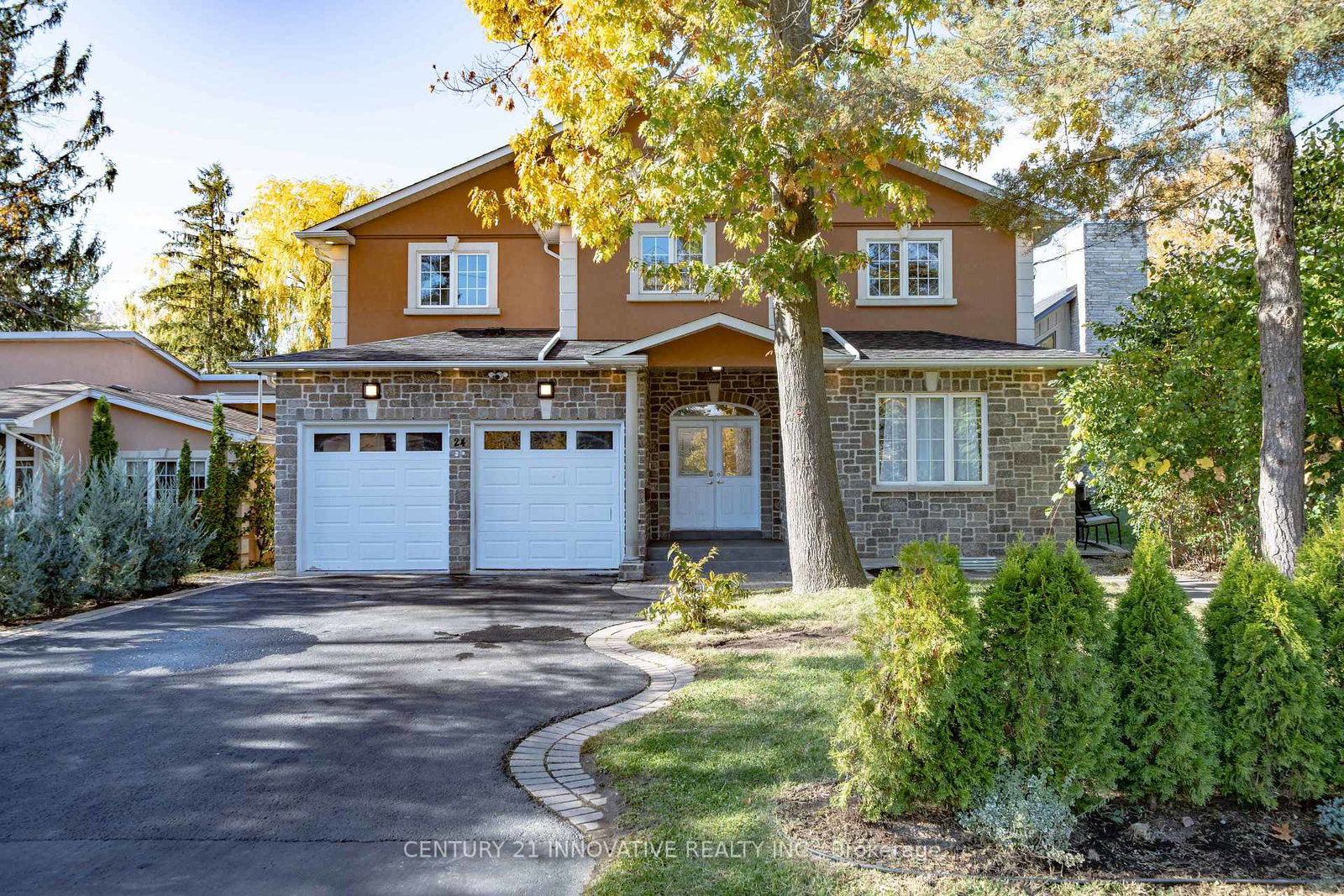 24-cedarview-drive-toronto-scarborough-ontario-e13683864