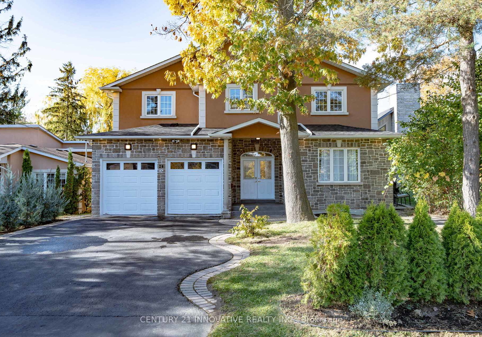 24-cedarview-drive-toronto-scarborough-ontario-e13683864