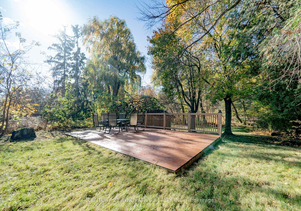 24-cedarview-drive-toronto-scarborough-ontario-e13683864