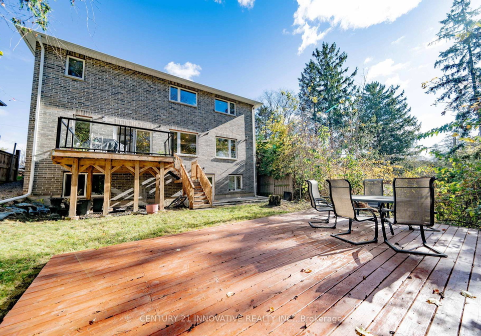 24-cedarview-drive-toronto-scarborough-ontario-e13683864