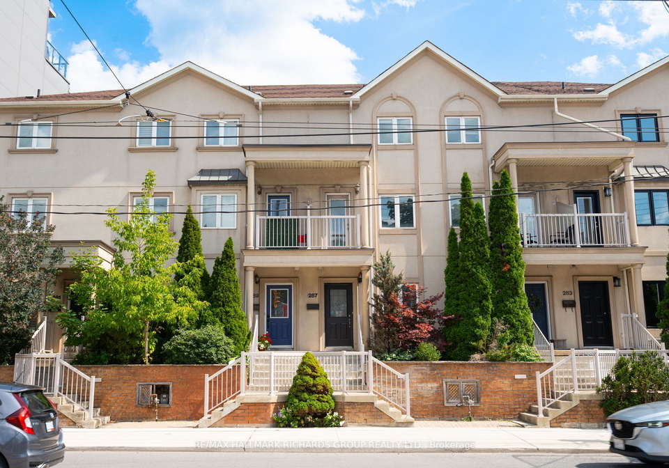 287-kingston-road-toronto-toronto-ontario-e13683882