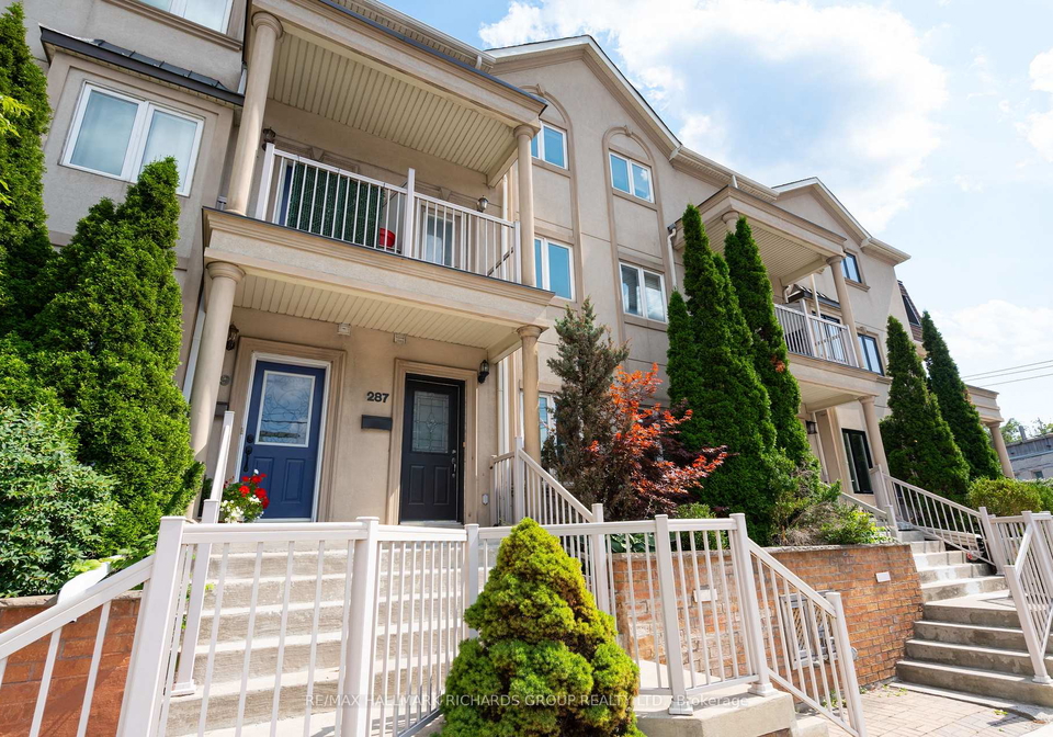 287-kingston-road-toronto-toronto-ontario-e13683882