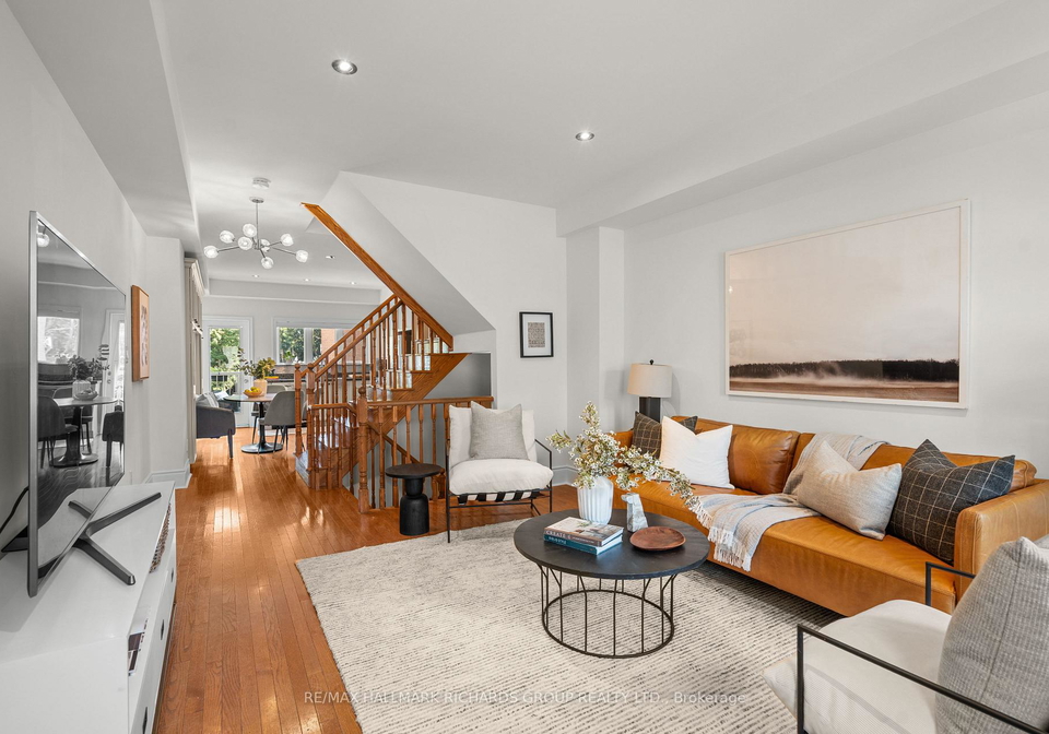 287-kingston-road-toronto-toronto-ontario-e13683882