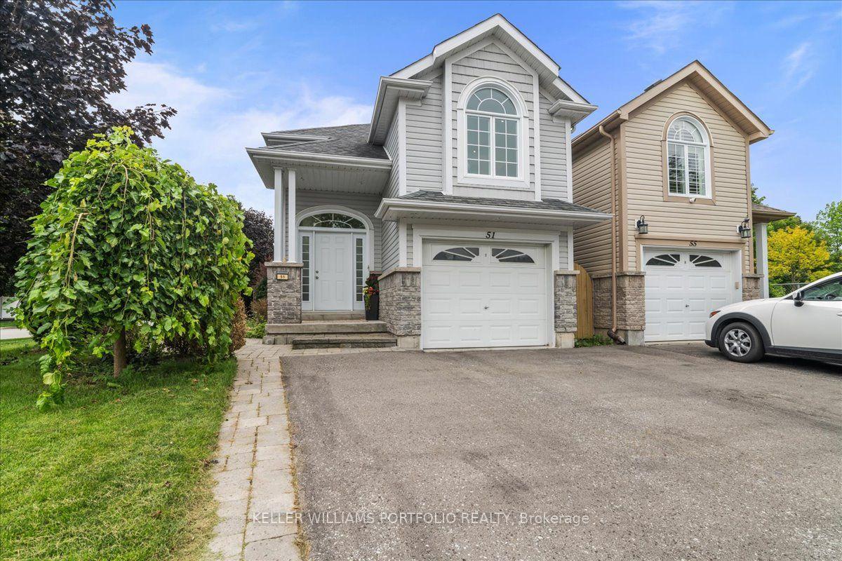 51-squire-fletcher-drive-clarington-ontario-e13683890