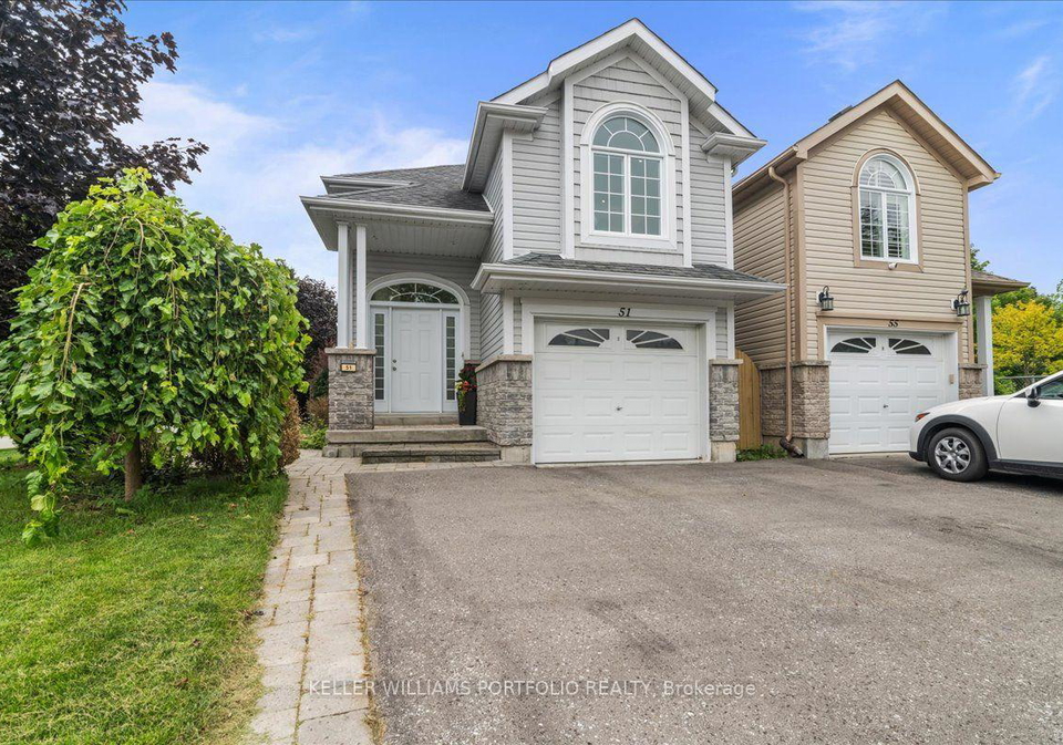 51-squire-fletcher-drive-clarington-ontario-e13683890