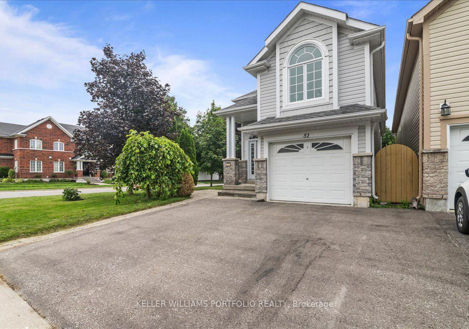 51-squire-fletcher-drive-clarington-ontario-e13683890