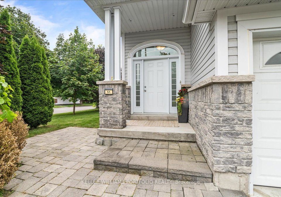 51-squire-fletcher-drive-clarington-ontario-e13683890