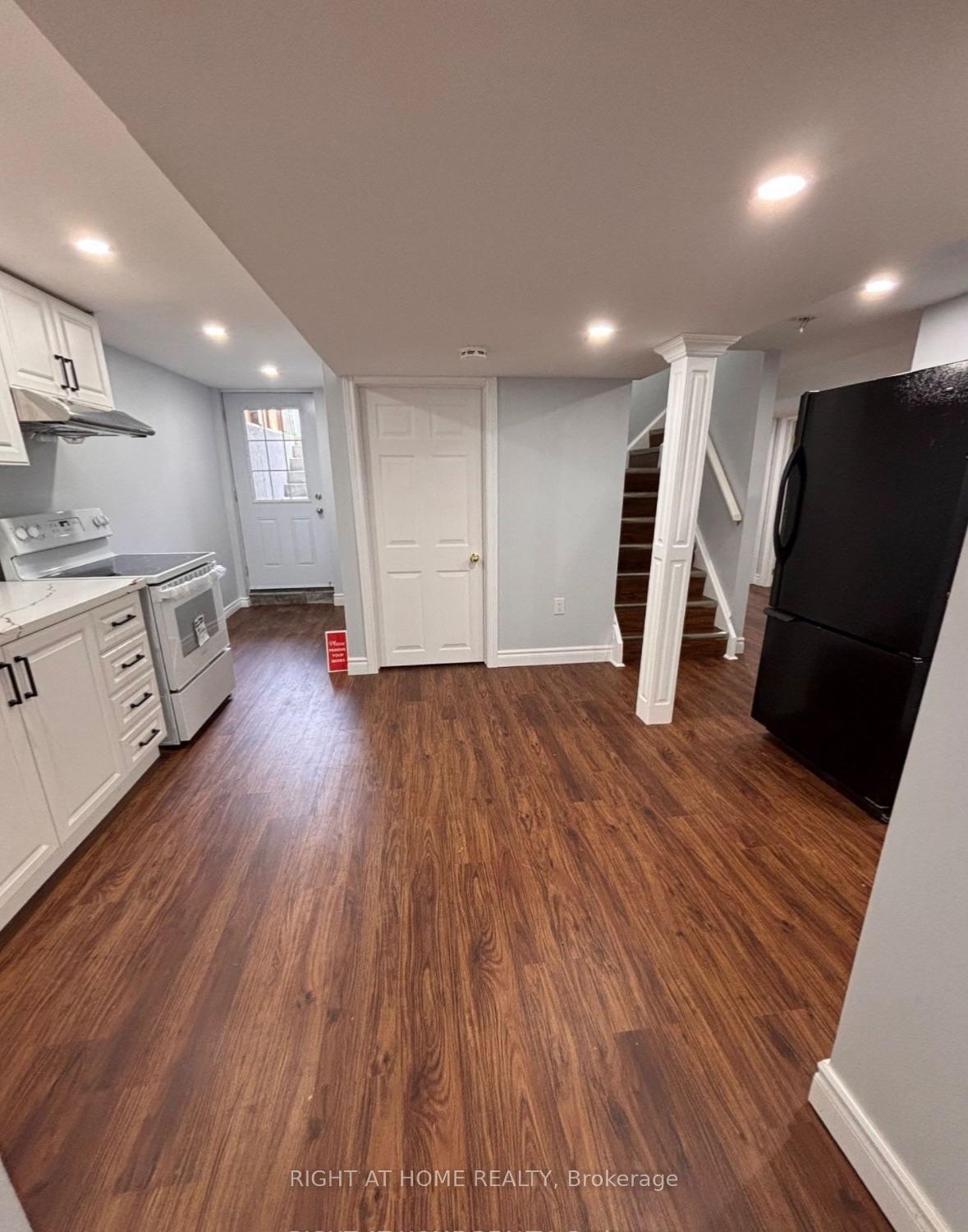 530-mclevin-avenue-toronto-scarborough-ontario-e13683904