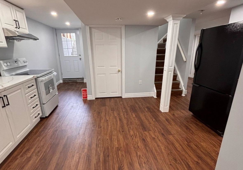 530-mclevin-avenue-toronto-scarborough-ontario-e13683904
