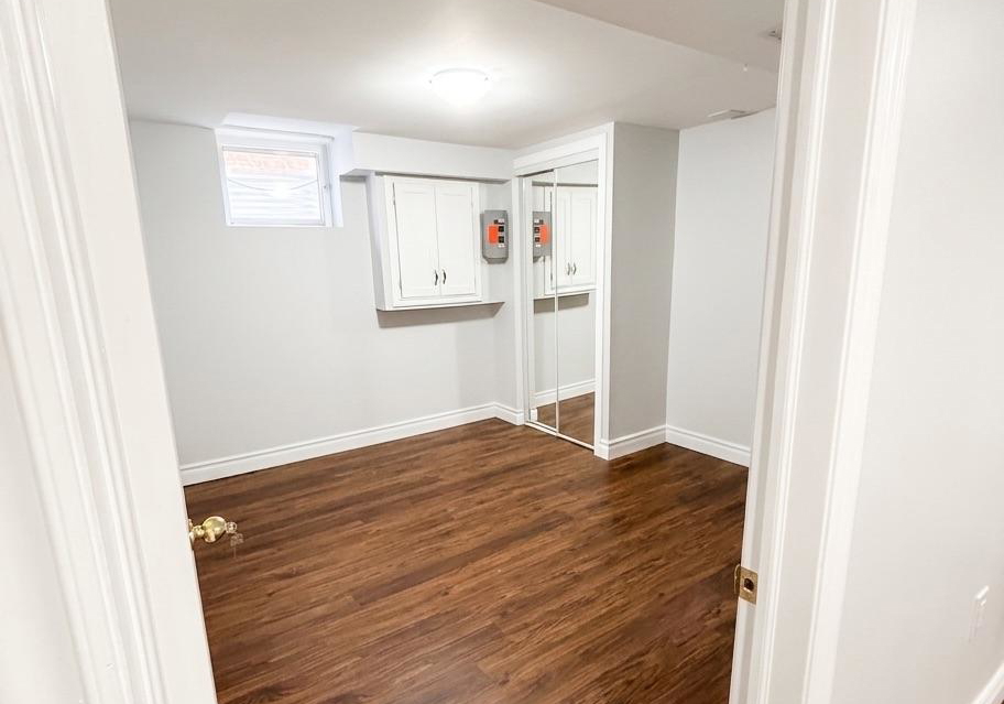 530-mclevin-avenue-toronto-scarborough-ontario-e13683904