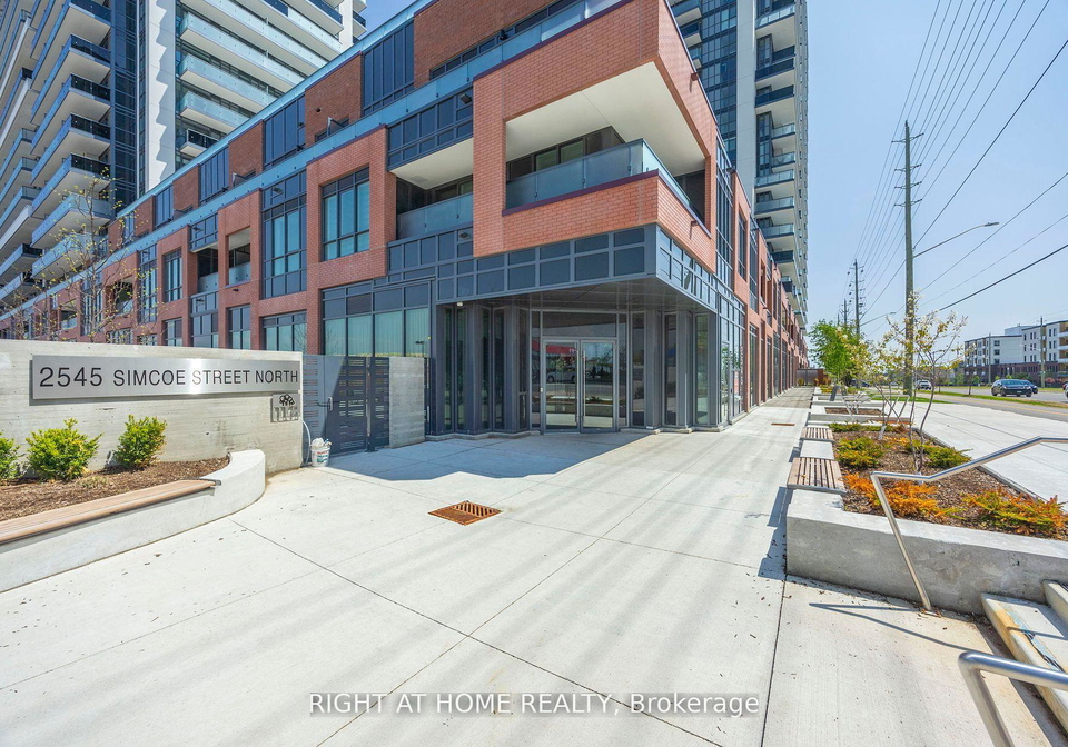 2545-simcoe-street-n-oshawa-ontario-e13683940