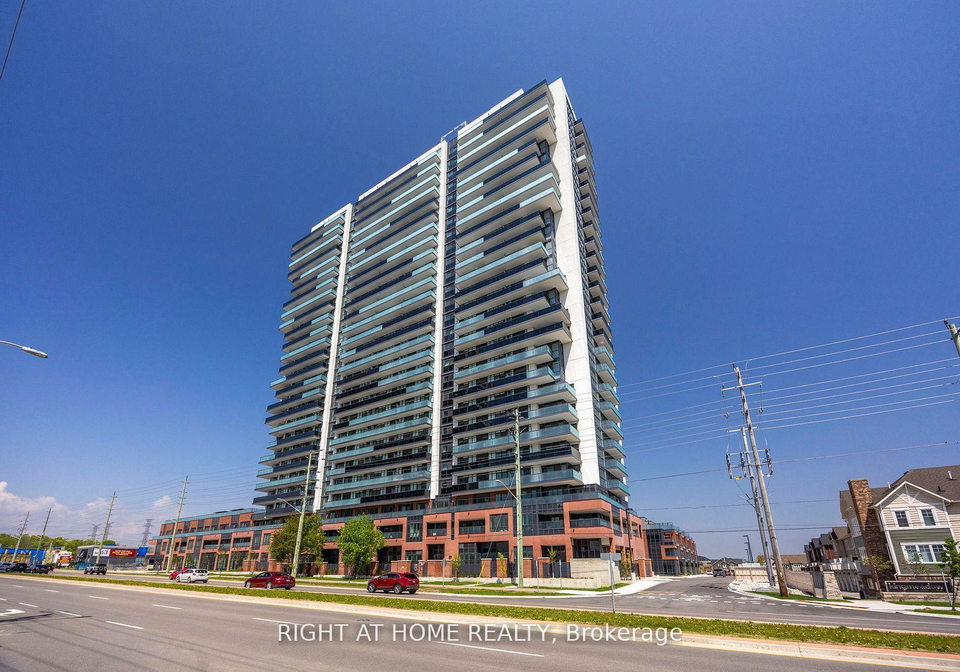 2545-simcoe-street-n-oshawa-ontario-e13683940