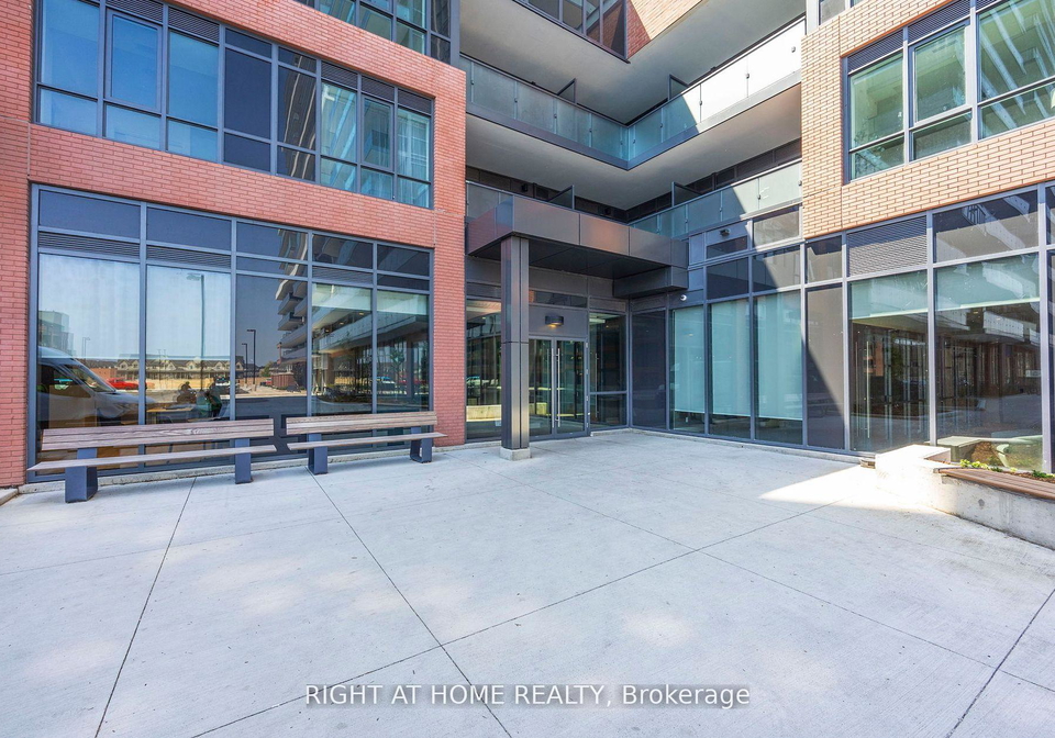 2545-simcoe-street-n-oshawa-ontario-e13683940