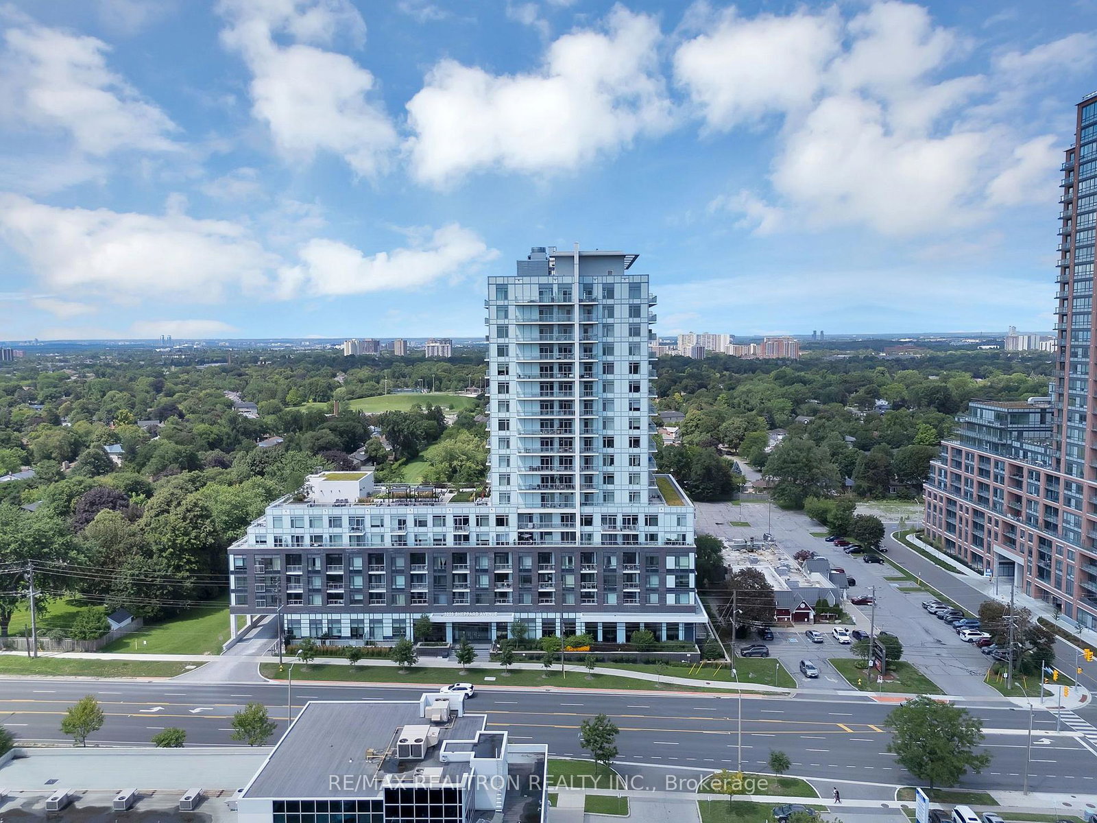 3220-sheppard-avenue-e-toronto-scarborough-ontario-e13683954