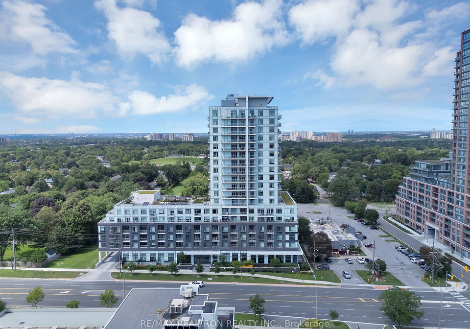 3220-sheppard-avenue-e-toronto-scarborough-ontario-e13683954