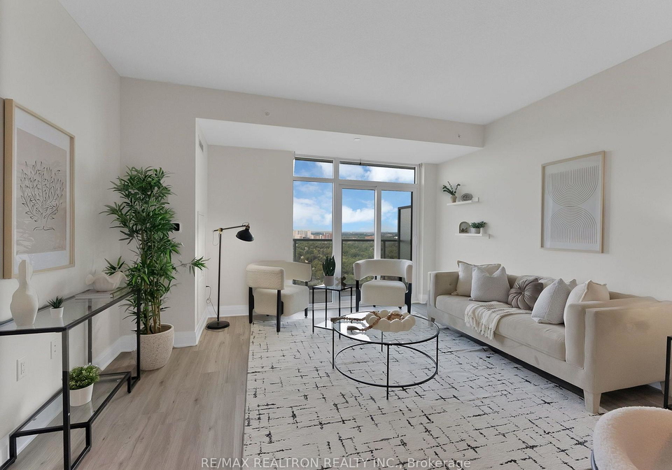 3220-sheppard-avenue-e-toronto-scarborough-ontario-e13683954