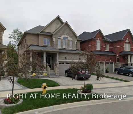 91-stockell-crescent-ajax-ontario-e13683960