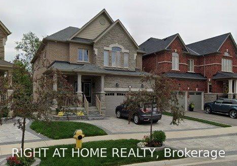 91-stockell-crescent-ajax-ontario-e13683960