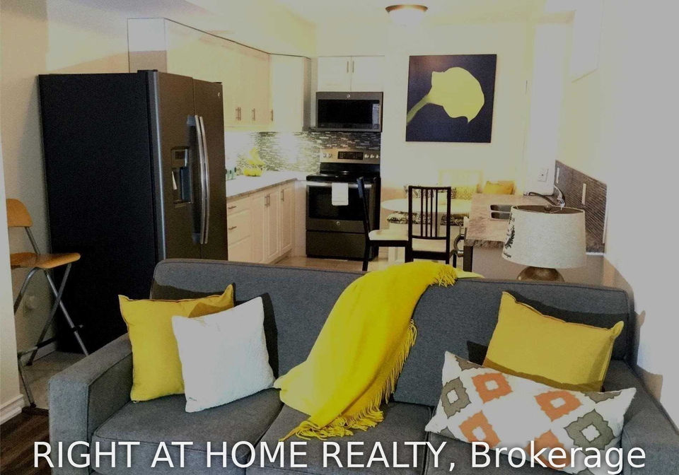 91-stockell-crescent-ajax-ontario-e13683960