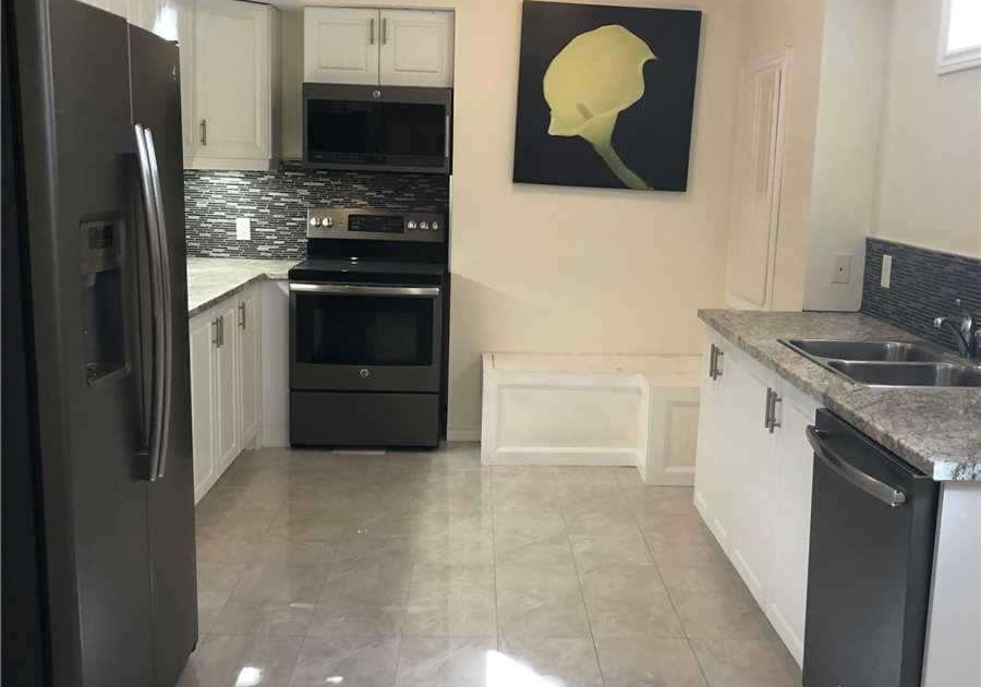 91-stockell-crescent-ajax-ontario-e13683960