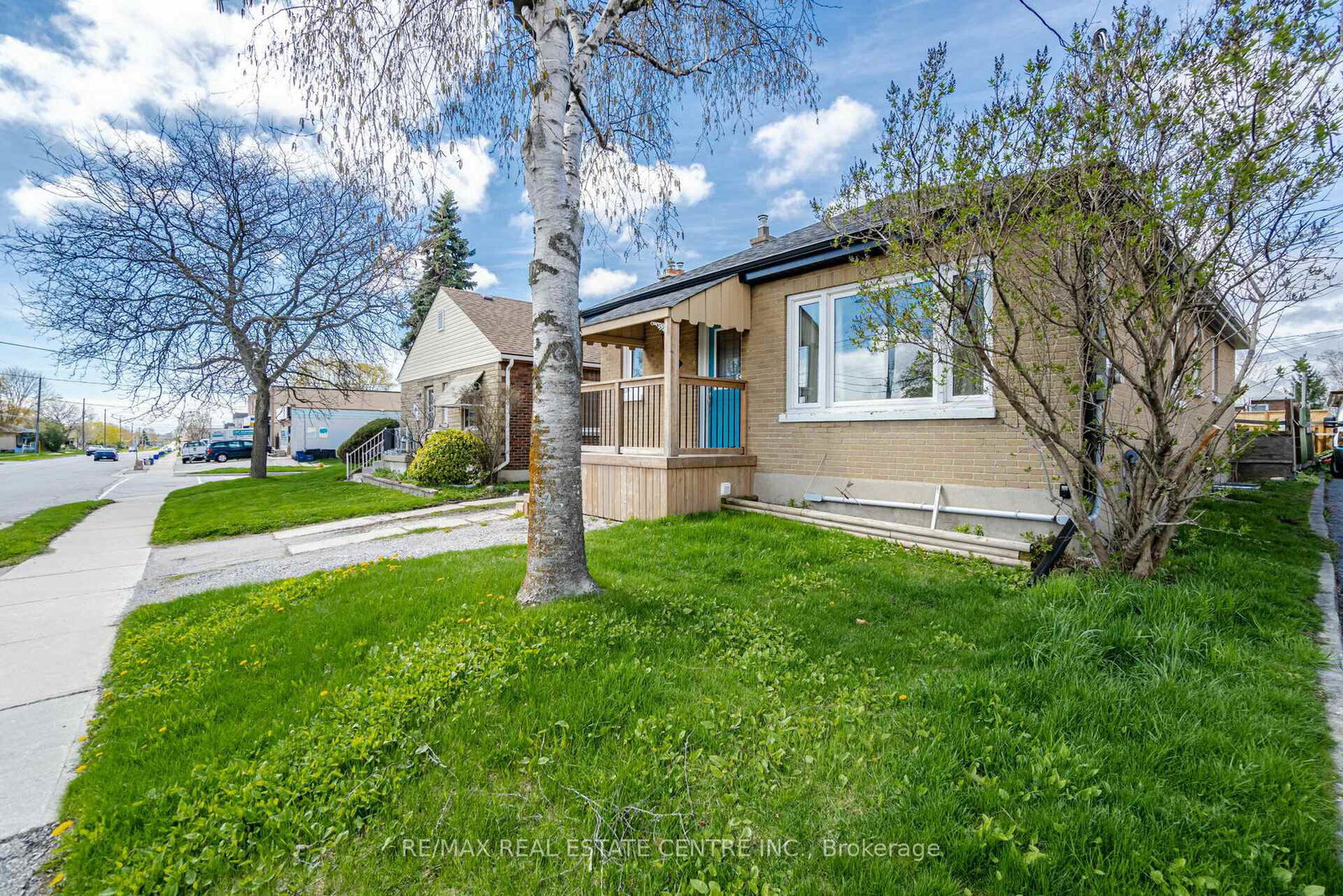 102-wilson-road-s-oshawa-ontario-e13683962