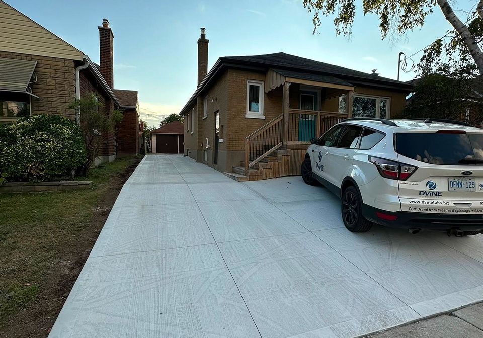 102-wilson-road-s-oshawa-ontario-e13683962