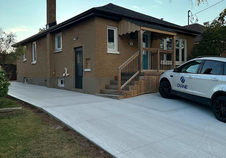 102-wilson-road-s-oshawa-ontario-e13683962