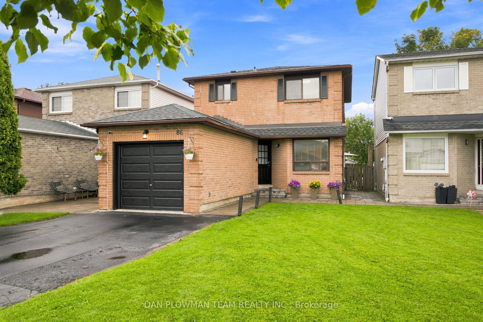 86-barnes-drive-ajax-ontario-e13683974