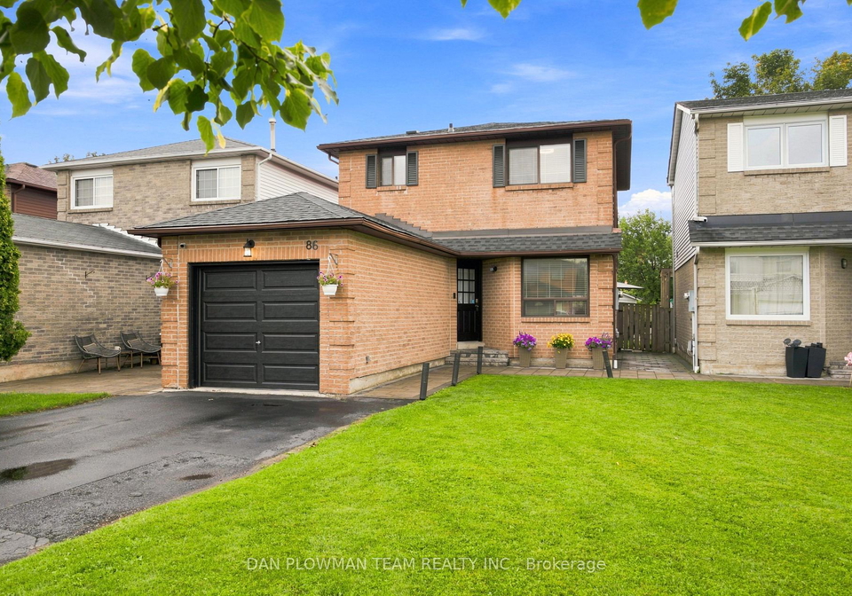 86-barnes-drive-ajax-ontario-e13683974