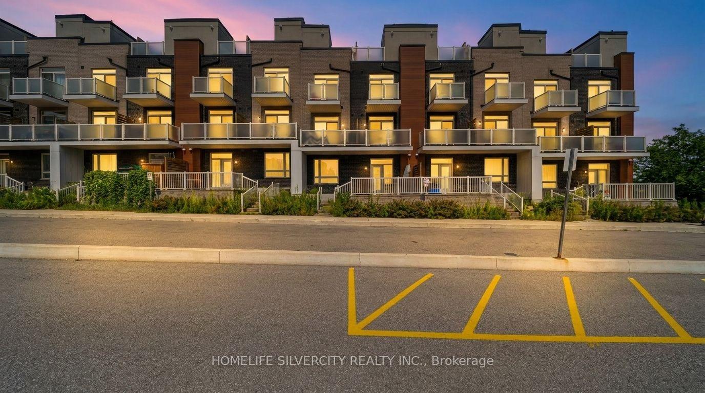 13neilson-road-toronto-scarborough-ontario-e13684050