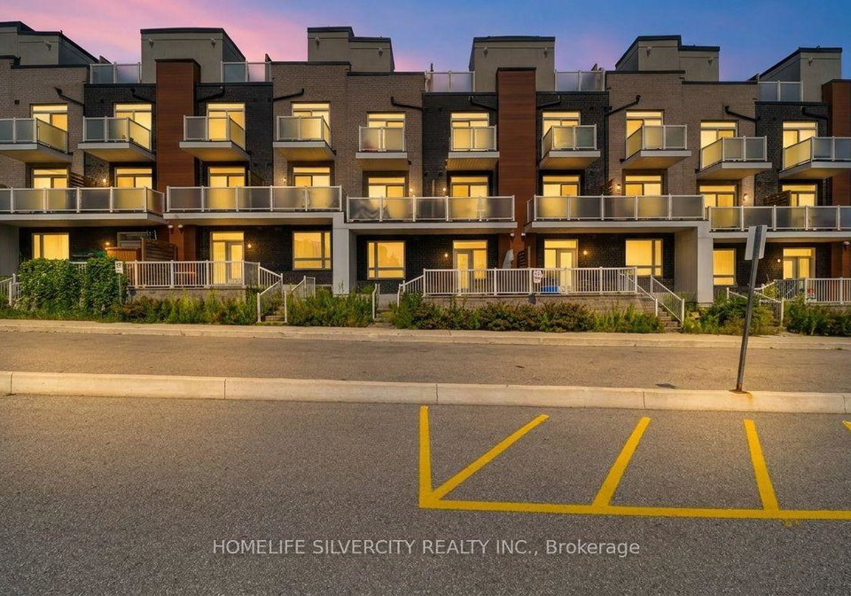 13neilson-road-toronto-scarborough-ontario-e13684050
