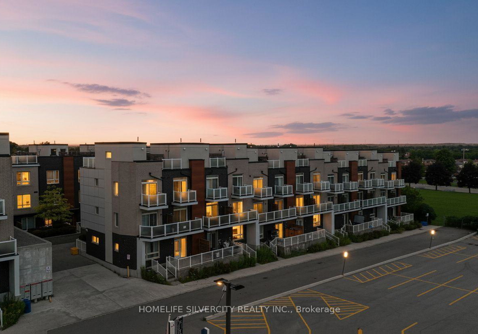 13neilson-road-toronto-scarborough-ontario-e13684050