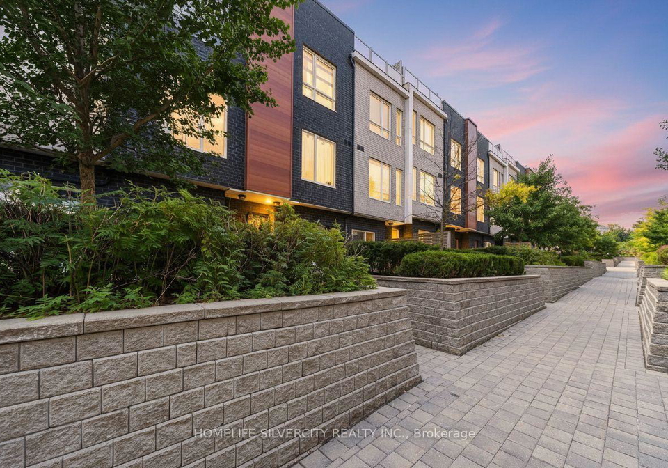 13neilson-road-toronto-scarborough-ontario-e13684050