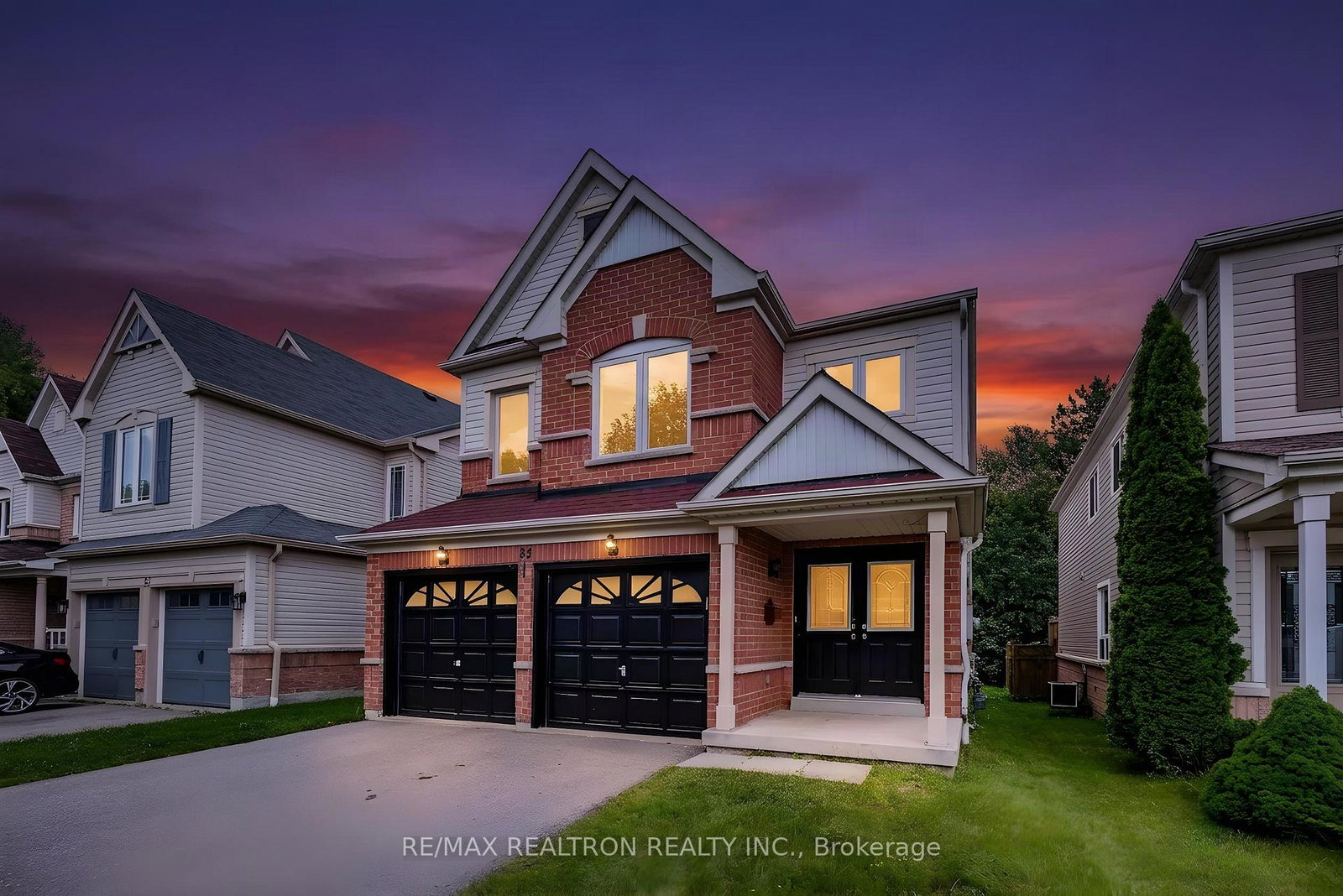 82-beachgrove-crescent-whitby-ontario-e13684160