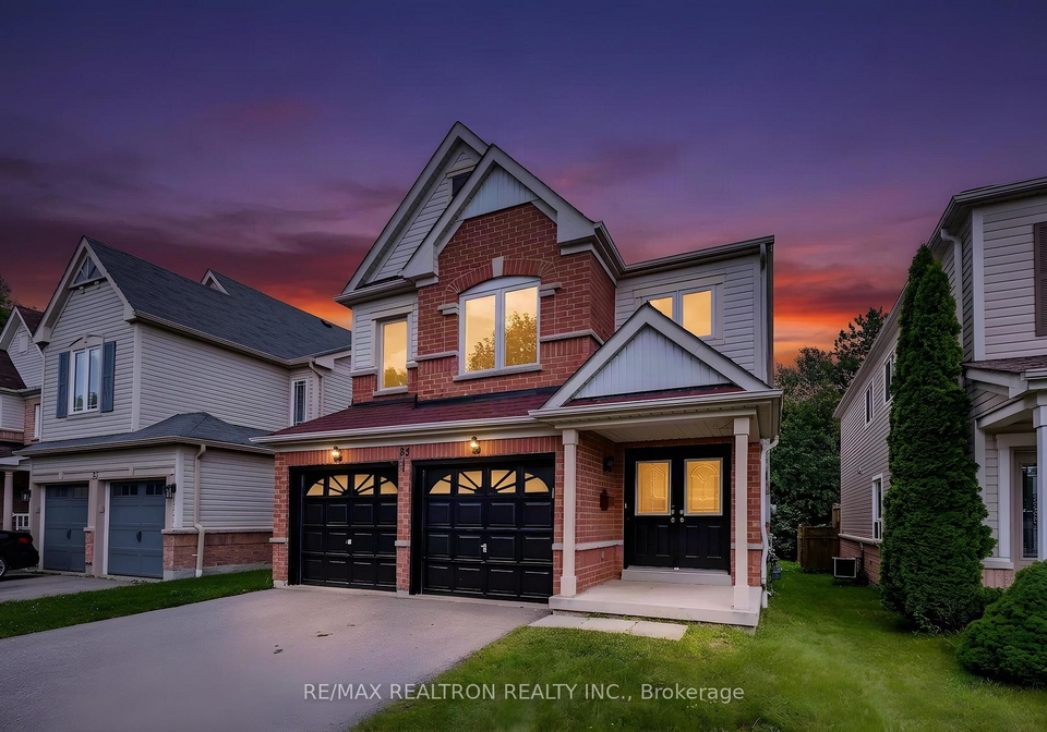 82-beachgrove-crescent-whitby-ontario-e13684160