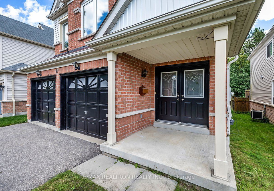 82-beachgrove-crescent-whitby-ontario-e13684160
