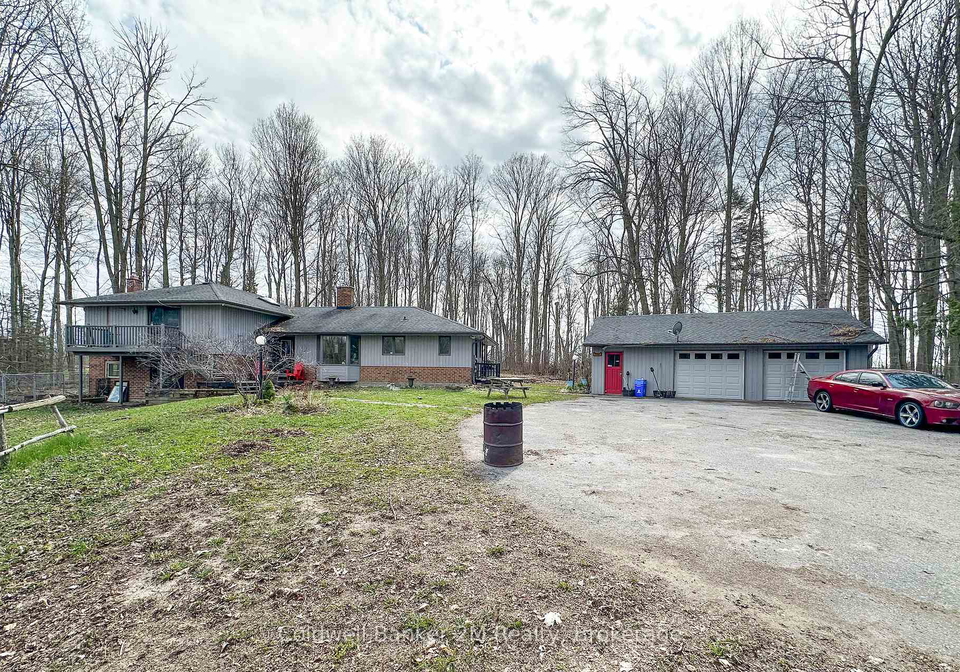 14900-regional-road-57-scugog-ontario-e13684170