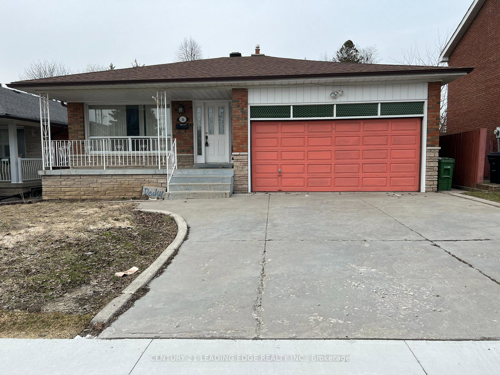 56-havendale-road-toronto-scarborough-ontario-e13684198
