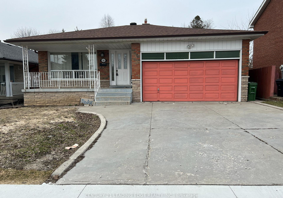 56-havendale-road-toronto-scarborough-ontario-e13684198