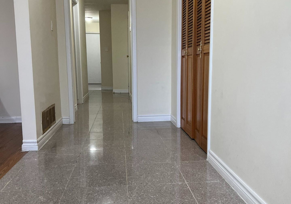 56-havendale-road-toronto-scarborough-ontario-e13684198