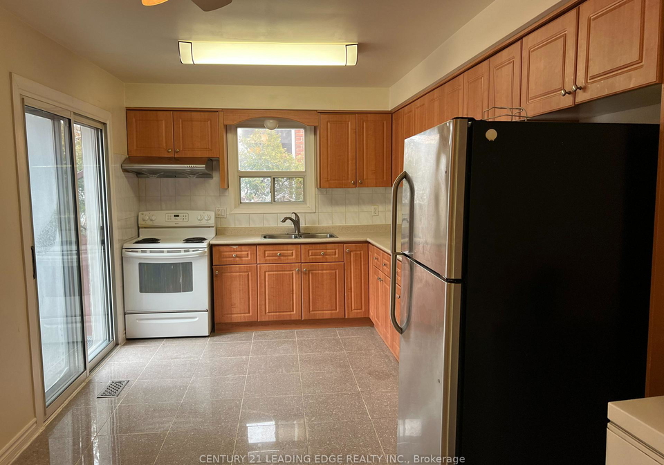 56-havendale-road-toronto-scarborough-ontario-e13684198