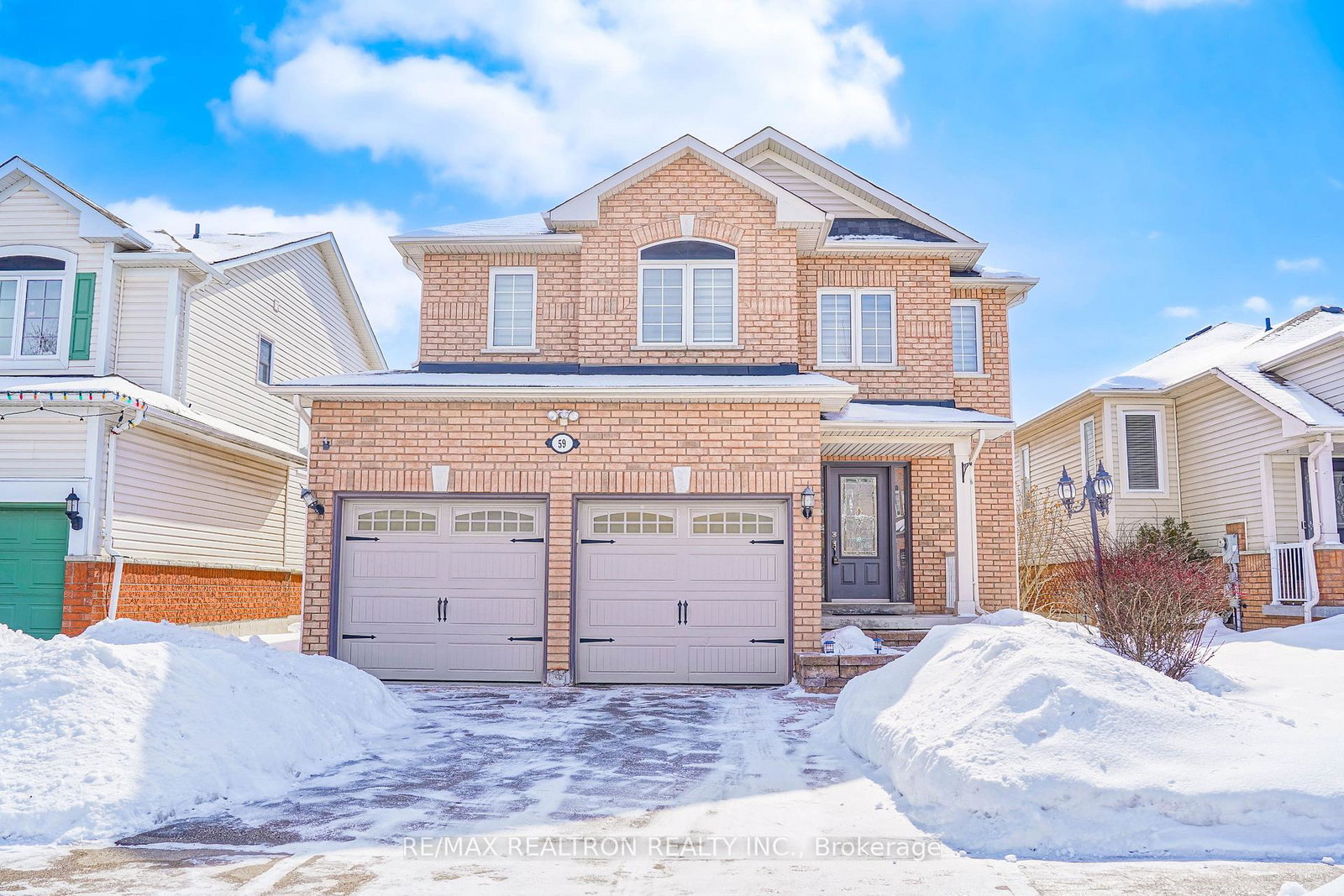 59-scottsdale-drive-clarington-ontario-e13684236