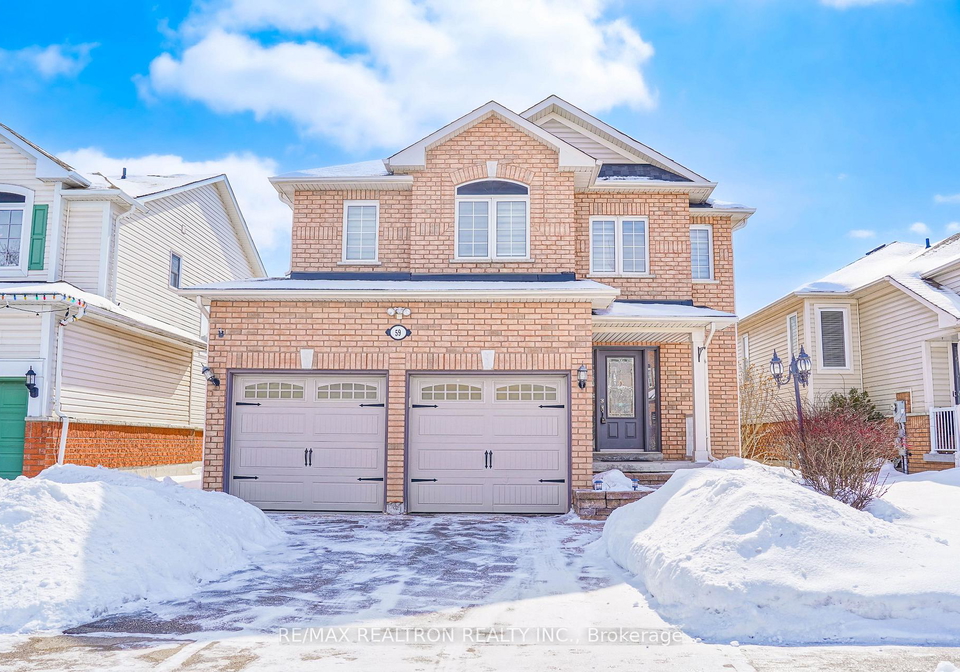 59-scottsdale-drive-clarington-ontario-e13684236