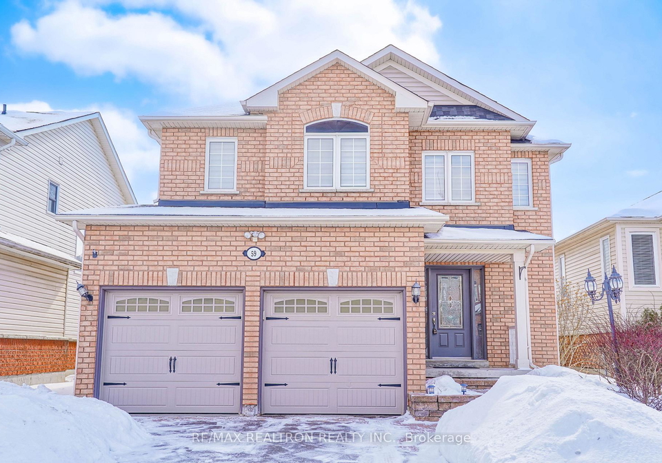 59-scottsdale-drive-clarington-ontario-e13684236